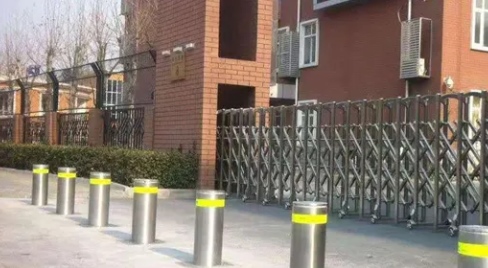 安装学校91视频在线成人的必要性