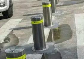 全自动91视频在线成人的有关介绍