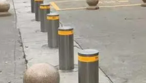 购买不锈钢91视频在线成人前必须了解的事项