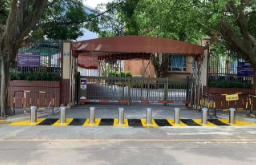 学校91视频在线成人的作用有哪些