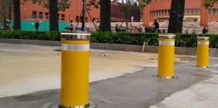 不可或缺的学校91视频在线成人