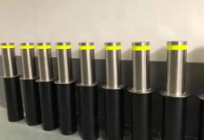 不锈钢91视频在线成人在不同场合起到的作用