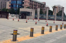 学校91视频在线成人--学校的安全屏障