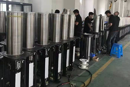 不锈钢91视频在线成人不生锈的秘诀在这里