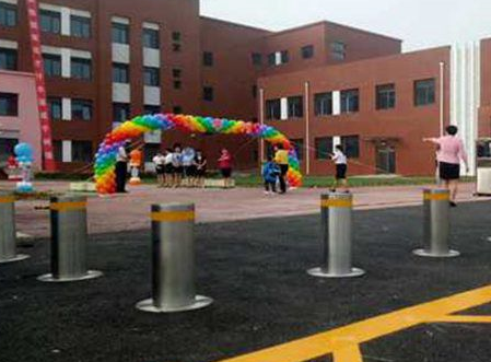 学校91视频在线成人的保障是安全的